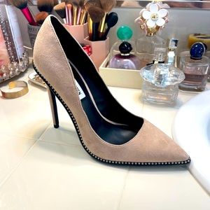 Steve Madden pumps size 9